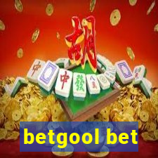 betgool bet